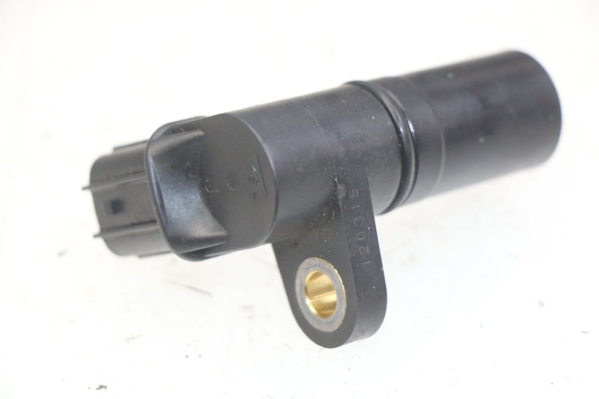 photo de CAPTEUR ARBRE A CAMES HONDA FJS SILVERWING SILVER WING 400 (2009 - 2016) - Zoom état d’usage