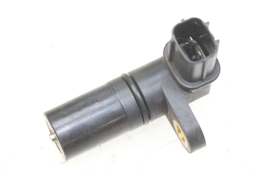 photo de CAPTEUR ARBRE A CAMES HONDA FJS SILVERWING SILVER WING 400 (2009 - 2016) - Autre angle de vue