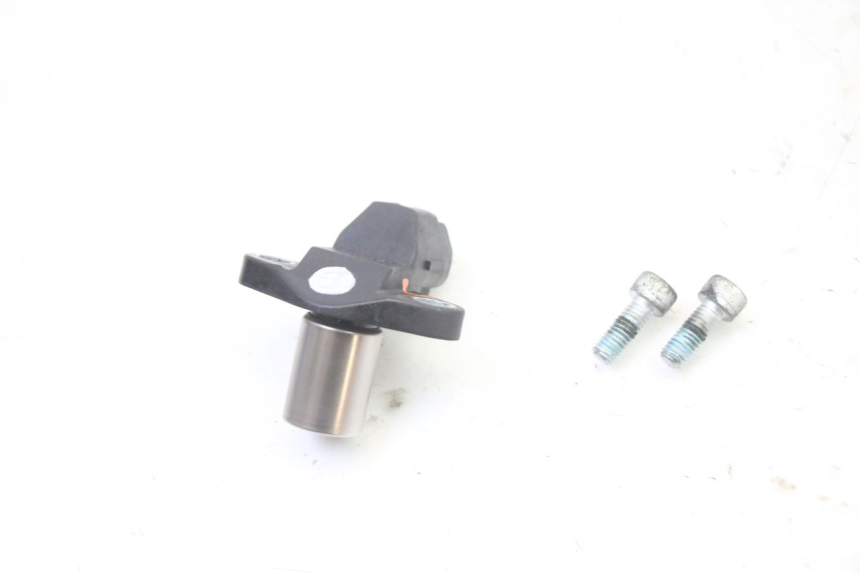 photo de CAPTEUR ARBRE A CAMES SUZUKI GSR 750 (2011 - 2017) - Vue principale