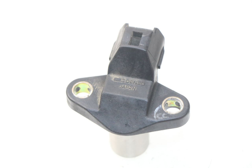 photo de CAPTEUR ARBRE A CAMES SUZUKI GSX-R GSXR 600 (2001 - 2003) - Vue principale