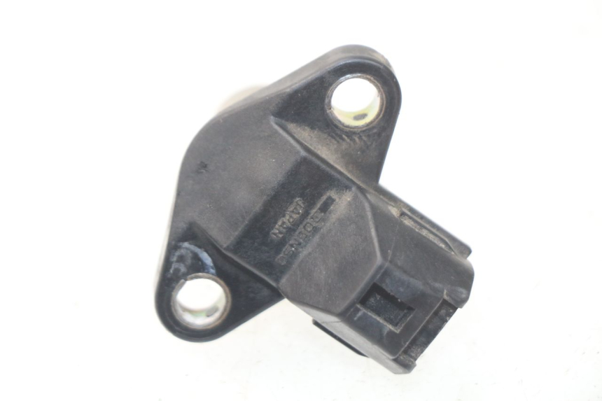 photo de CAPTEUR ARBRE A CAMES SUZUKI GSX-R GSXR 600 (2001 - 2003) - Autre angle de vue