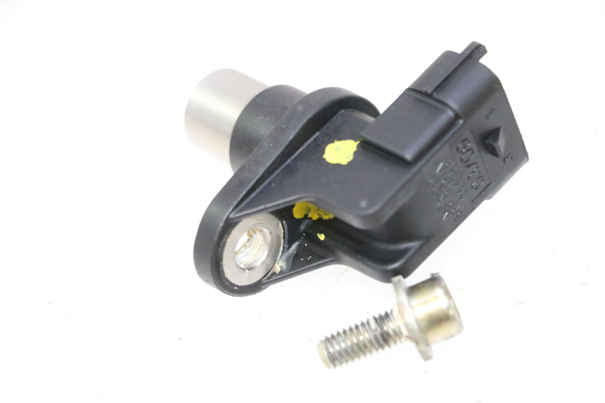 photo de CAPTEUR ARBRE A CAMES CAN-AM SPYDER RS 1000 (2008 - 2012) - Vue principale
