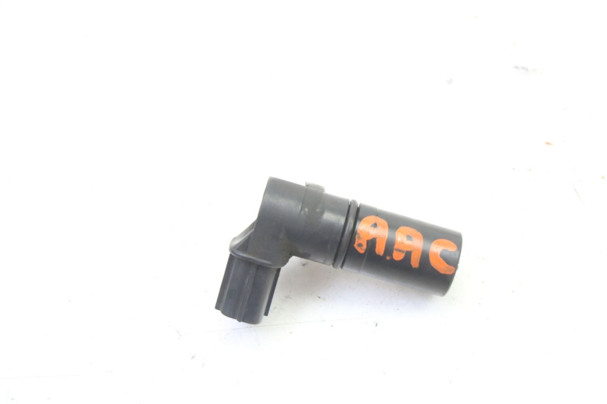 photo de CAPTEUR ARBRE A CAMES HONDA ST PAN EUROPEAN 1300 (2002 - 2013) - Zoom état d’usage