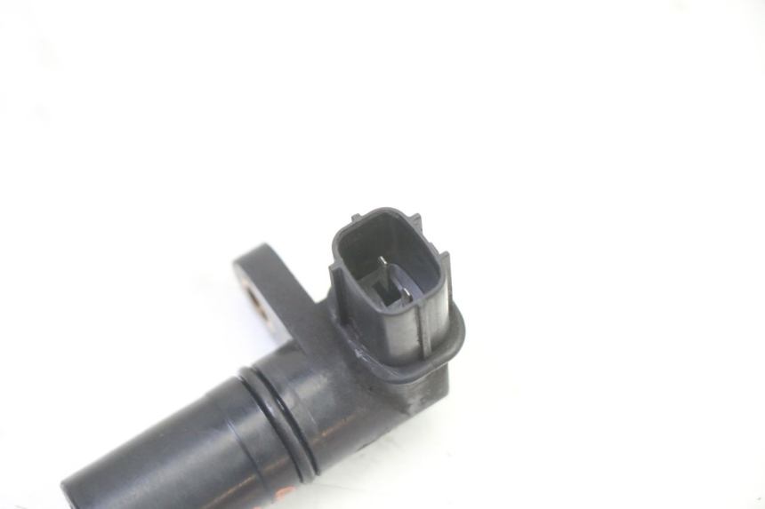 photo de CAPTEUR ARBRE A CAMES HONDA ST PAN EUROPEAN 1300 (2002 - 2013) - Vue d’ensemble