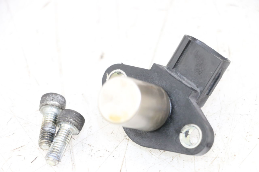 photo de CAPTEUR ARBRE A CAMES SUZUKI GSR 750 (2011 - 2017) - Vue principale