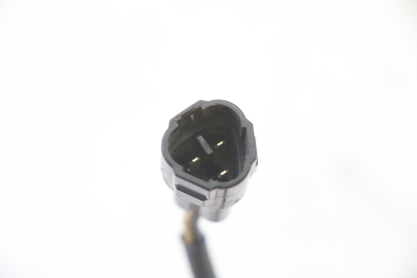 photo de CAPTEUR ARBRE A CAMES YAMAHA TDM ABS 900 (2002 - 2014) - État de surface