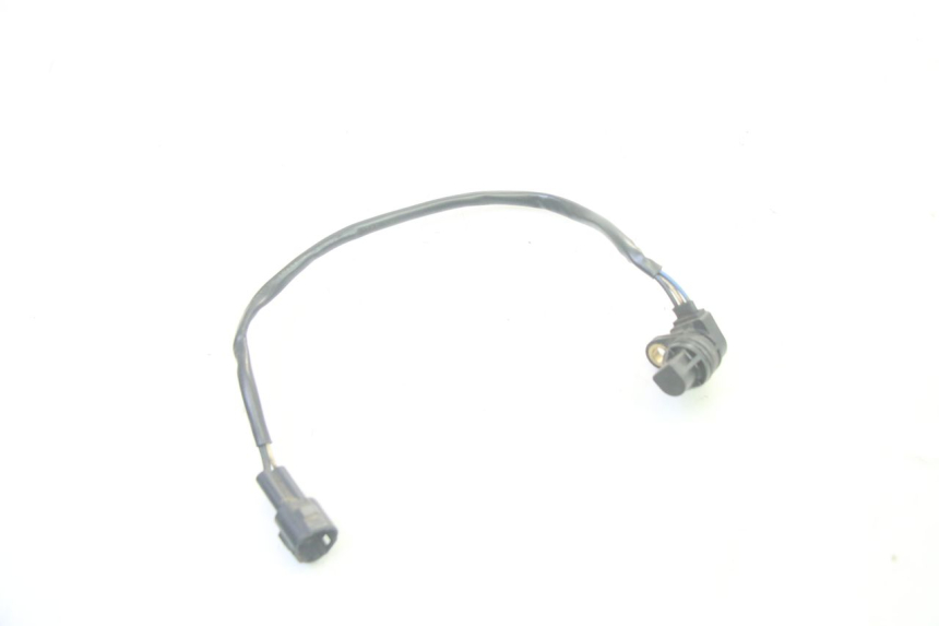 photo de CAPTEUR ARBRE A CAMES YAMAHA TDM ABS 900 (2002 - 2014) - Gros plan technique