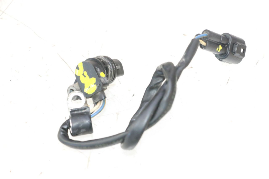 photo de CAPTEUR ARBRE A CAMES YAMAHA TDM ABS 900 (2002 - 2014) - Vue principale