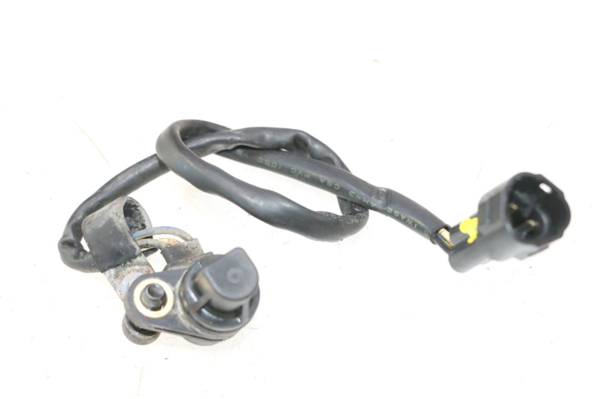 photo de CAPTEUR ARBRE A CAMES YAMAHA TDM ABS 900 (2002 - 2014) - Détail de la pièce