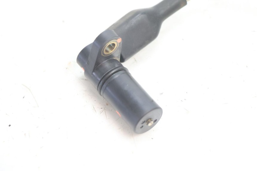 photo de CAPTEUR ARBRE A CAMES HONDA VFR FI RC46 800 (1998 - 2001) - Détail de la pièce