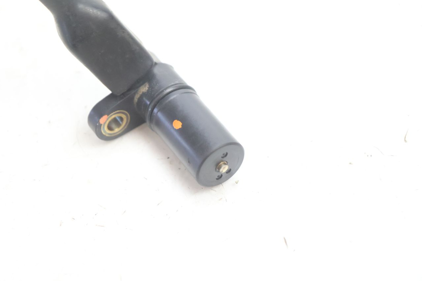 photo de CAPTEUR ARBRE A CAMES HONDA VFR FI RC46 800 (1998 - 2001) - Autre angle de vue