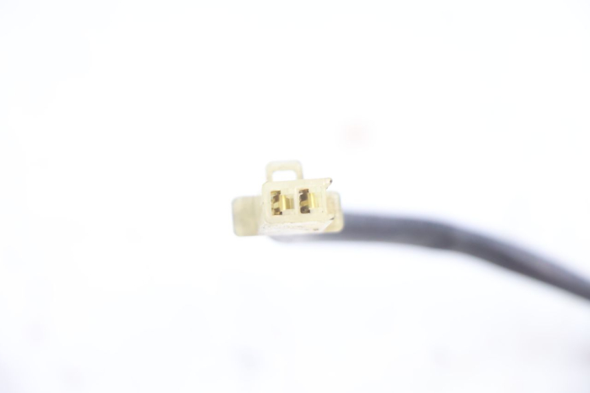 photo de CAPTEUR ARBRE A CAMES HONDA VFR FI RC46 800 (1998 - 2001) - Vue d’ensemble
