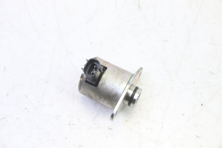 photo de CAPTEUR ARBRE A CAMES YAMAHA XMAX X-MAX 125 (2021 - 2025) - Détail de la pièce