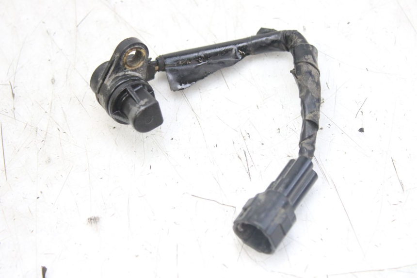 photo de CAPTEUR ARBRE A CAMES YAMAHA YZF R1 1000 (2007 - 2008) - Vue principale