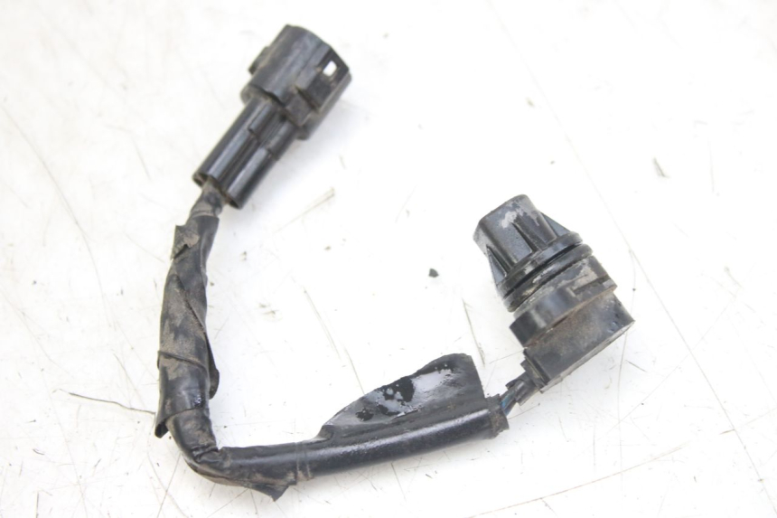 photo de CAPTEUR ARBRE A CAMES YAMAHA YZF R1 1000 (2007 - 2008) - Détail de la pièce