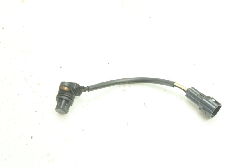 photo de CAPTEUR ARBRE A CAMES YAMAHA YZF R6 600 (2008 - 2009) - Vue principale
