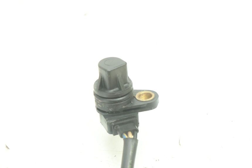 photo de CAPTEUR ARBRE A CAMES YAMAHA YZF R6 600 (2008 - 2009) - Détail de la pièce