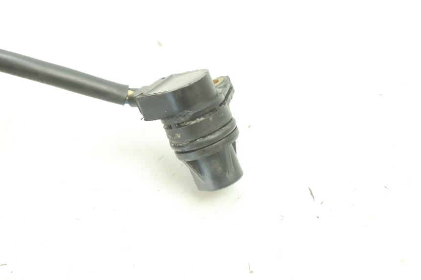 photo de CAPTEUR ARBRE A CAMES YAMAHA YZF R6 600 (2008 - 2009) - Zoom état d’usage