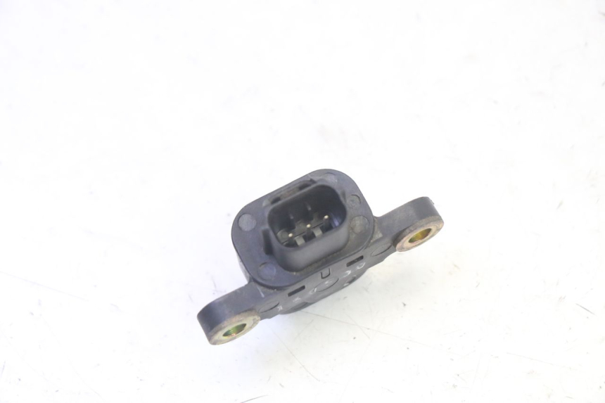 photo de CAPTEUR CHUTE QUADRO 4 4D 350 (2015 - 2018) - Autre angle de vue