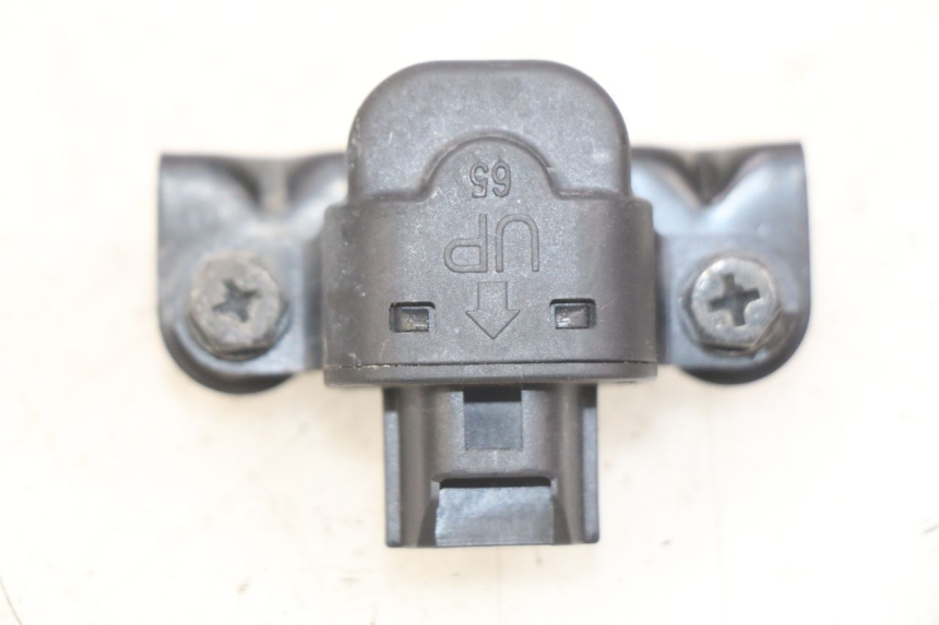 photo de CAPTEUR CHUTE KYMCO AGILITY 16+ 4T 50 (2018 - 2023) - Vue principale