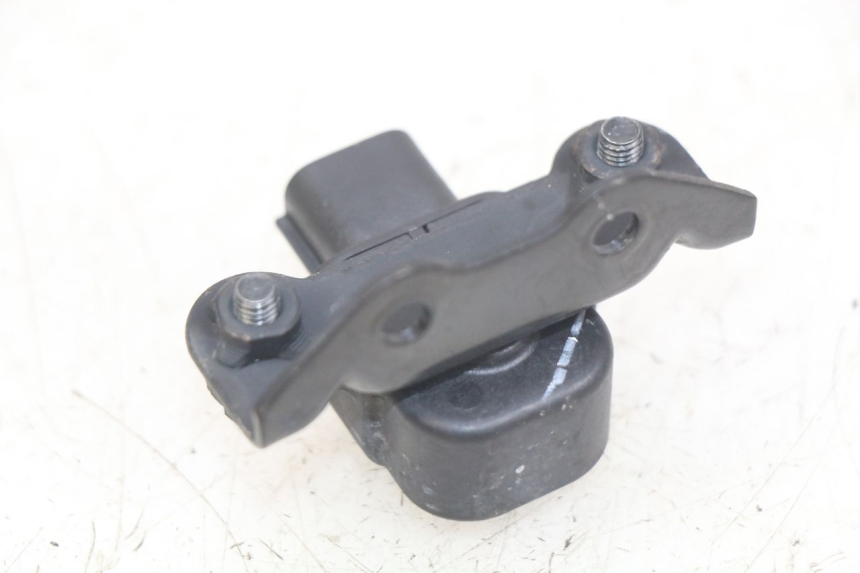 photo de CAPTEUR CHUTE KYMCO AGILITY 16+ 4T 50 (2018 - 2023) - Détail de la pièce