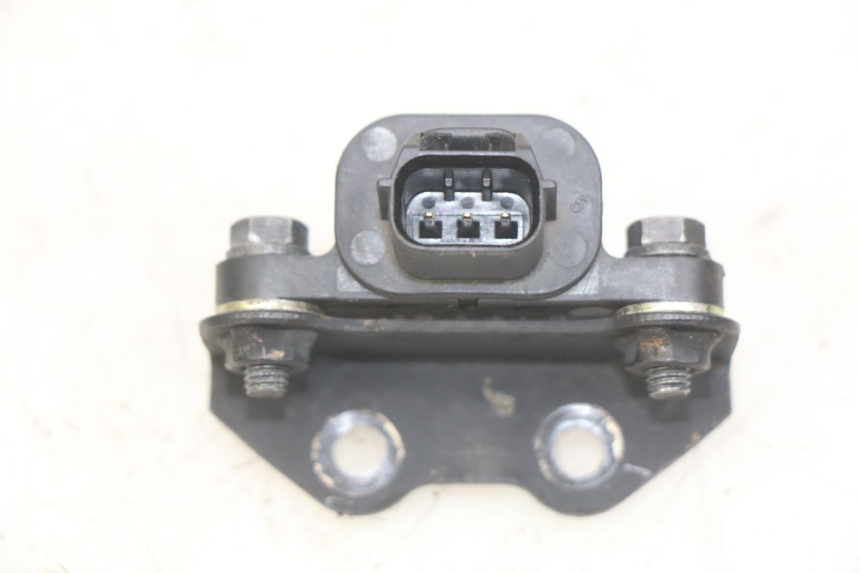 photo de CAPTEUR CHUTE KYMCO AGILITY 16+ 4T 50 (2018 - 2023) - Zoom état d’usage