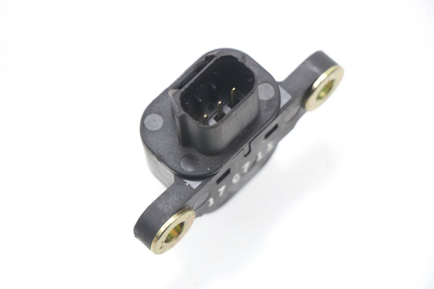 photo de CAPTEUR CHUTE KYMCO AGILITY CITY 16P 125 (2015 - 2021) - Zoom état d’usage