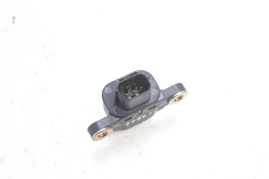 photo de CAPTEUR CHUTE KYMCO AGILITY CITY 16P 125 (2015 - 2024) - Autre angle de vue