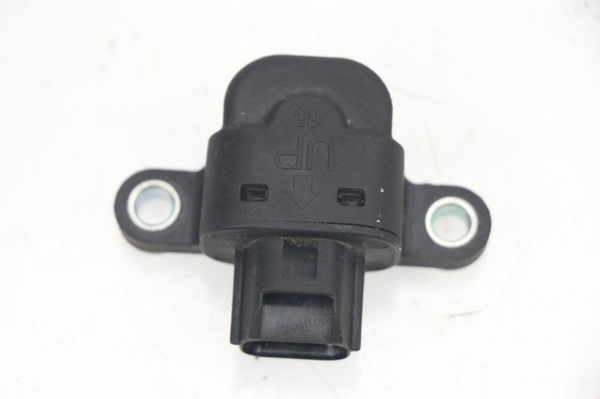 photo de CAPTEUR CHUTE KYMCO AGILITY DELIVERY 4T 50 (2018 - 2023) - Vue principale