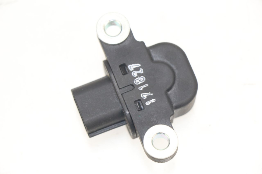 photo de CAPTEUR CHUTE KYMCO AGILITY DELIVERY 4T 50 (2018 - 2023) - Détail de la pièce