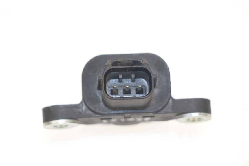 photo de CAPTEUR CHUTE KYMCO AGILITY DELIVERY 4T 50 (2018 - 2023) - Zoom état d’usage