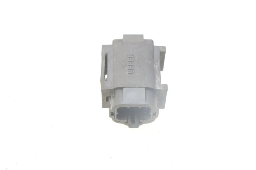 photo de CAPTEUR CHUTE SUZUKI AN BURGMAN 400 (2006 - 2010) - Détail de la pièce