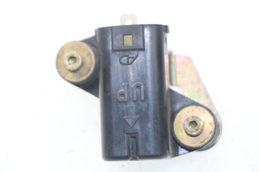 photo de CAPTEUR CHUTE MV AGUSTA BRUTALE R WALLY 910 (2008 - 2008) - Vue principale