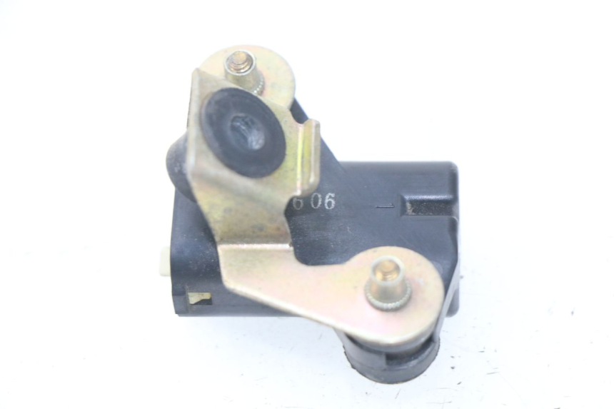 photo de CAPTEUR CHUTE MV AGUSTA BRUTALE R WALLY 910 (2008 - 2008) - Détail de la pièce