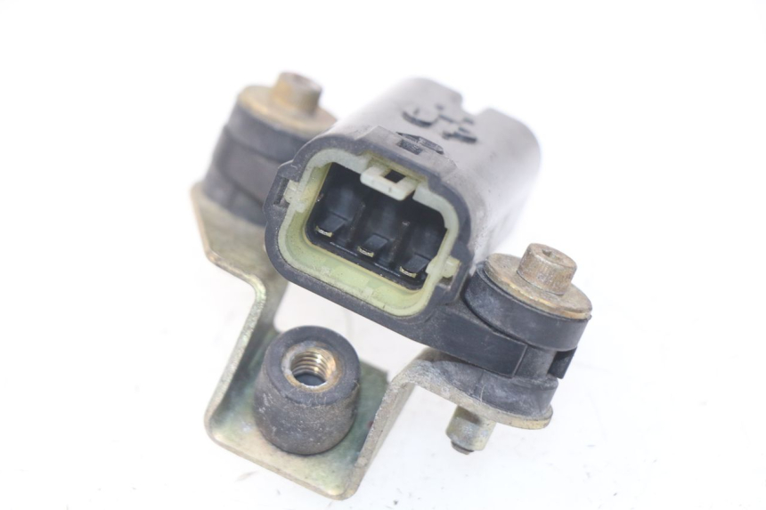 photo de CAPTEUR CHUTE MV AGUSTA BRUTALE R WALLY 910 (2008 - 2008) - Zoom état d’usage