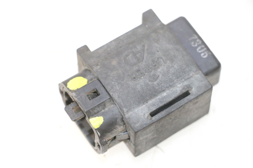 photo de CAPTEUR CHUTE SUZUKI BURGMAN 125 (2007 - 2014) - Vue principale
