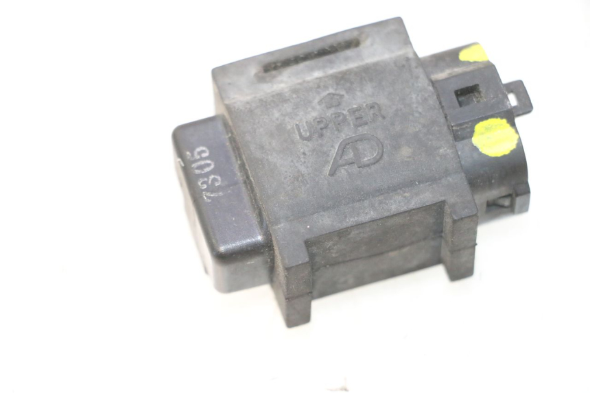 photo de CAPTEUR CHUTE SUZUKI BURGMAN 125 (2007 - 2014) - Zoom état d’usage