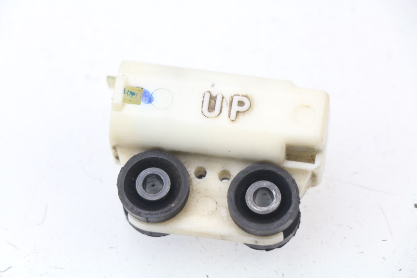 photo de CAPTEUR CHUTE YAMAHA BW'S BWS 125 (2010 - 2013) - Vue principale