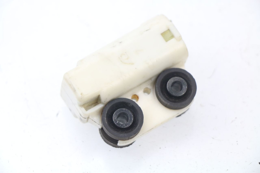 photo de CAPTEUR CHUTE YAMAHA BW'S BWS 125 (2010 - 2013) - Détail de la pièce