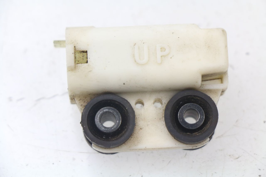 photo de CAPTEUR CHUTE YAMAHA BW'S BWS 125 (2010 - 2013) - Vue principale