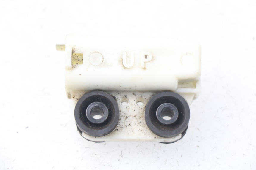 photo de CAPTEUR CHUTE YAMAHA BW'S BWS 125 (2010 - 2013) - Vue principale