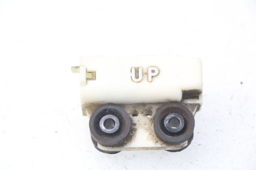 photo de CAPTEUR CHUTE YAMAHA BW'S BWS 125 (2010 - 2013) - Vue principale