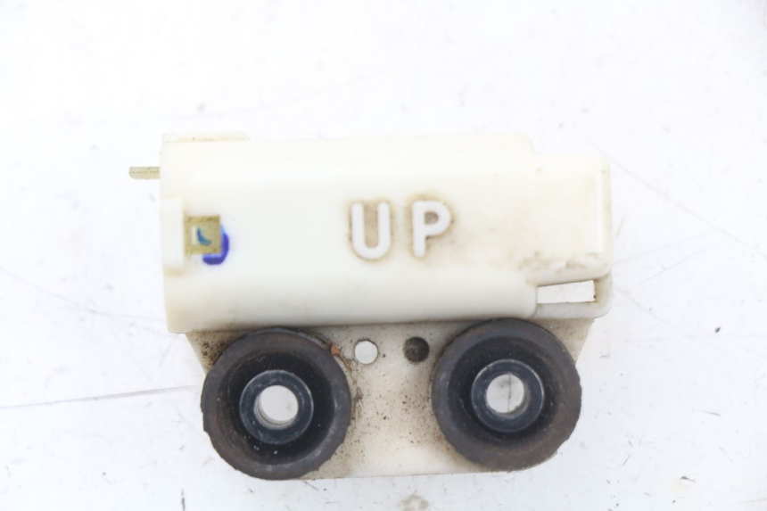 photo de CAPTEUR CHUTE YAMAHA BW'S BWS 125 (2010 - 2013) - Vue principale