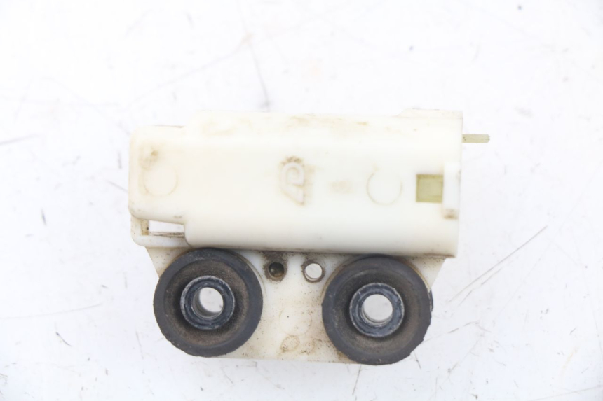 photo de CAPTEUR CHUTE YAMAHA BW'S BWS 125 (2010 - 2013) - Détail de la pièce