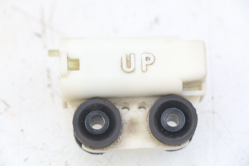 photo de CAPTEUR CHUTE YAMAHA BW'S BWS 125 (2010 - 2013) - Vue principale