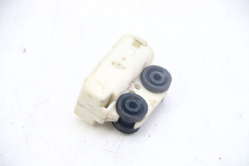 photo de CAPTEUR CHUTE YAMAHA BW'S BWS 125 (2010 - 2013) - Zoom état d’usage