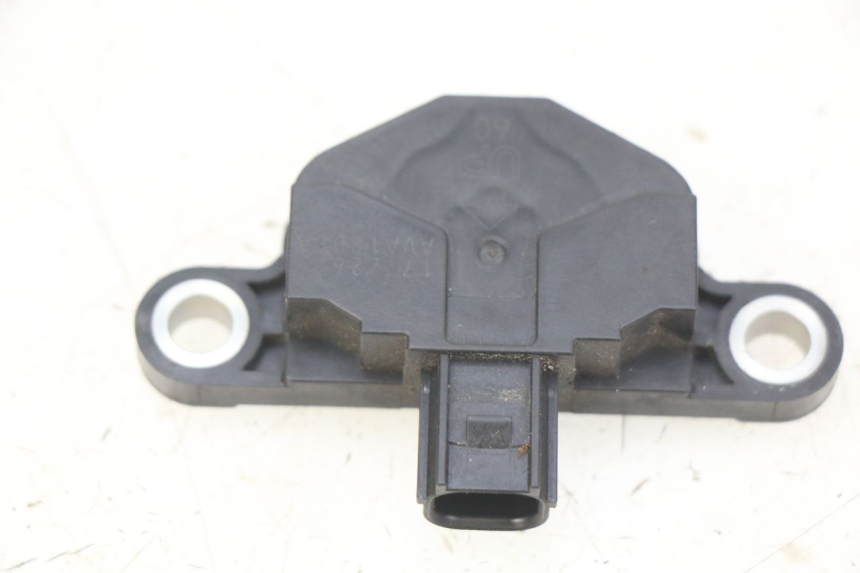 photo de CAPTEUR CHUTE HONDA CB R 1000 (2018 - 2023) - Vue principale