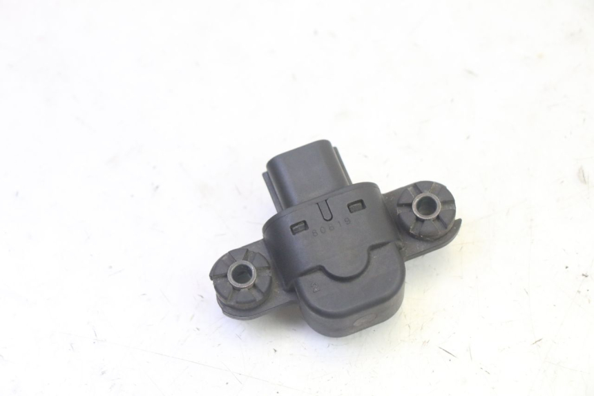 photo de CAPTEUR CHUTE HONDA CBF 125 (2009 - 2015) - Vue principale