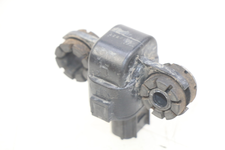 photo de CAPTEUR CHUTE HONDA CRF CR-F 125 (2022 - 2023) - Vue principale