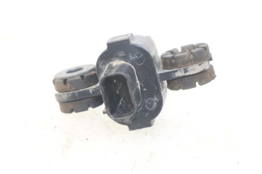 photo de CAPTEUR CHUTE HONDA CRF CR-F 125 (2022 - 2023) - Zoom état d’usage